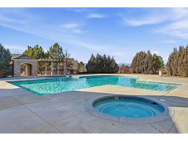 3100 Blue Sky Cir 14-303, Erie, CO 80516