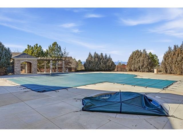 3100 Blue Sky Cir 14-303, Erie, CO 80516