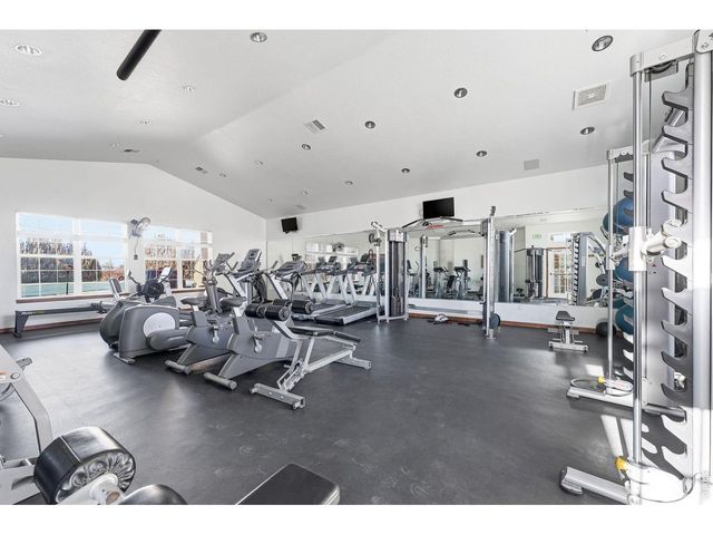 3100 Blue Sky Cir 14-303, Erie, CO 80516