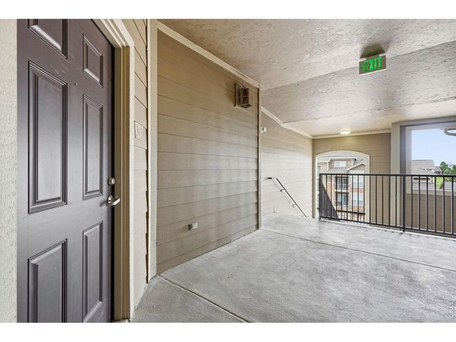 3100 Blue Sky Cir 14-303, Erie, CO 80516