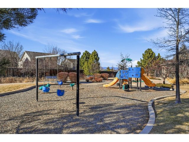 3100 Blue Sky Cir 14-303, Erie, CO 80516