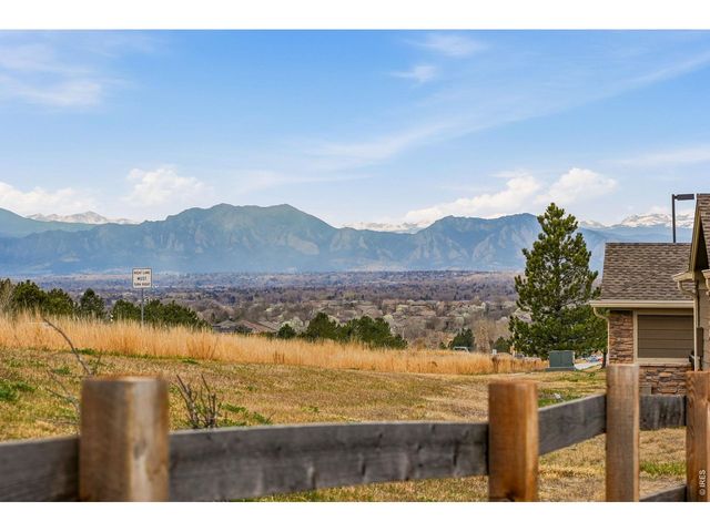 3100 Blue Sky Cir 14-303, Erie, CO 80516