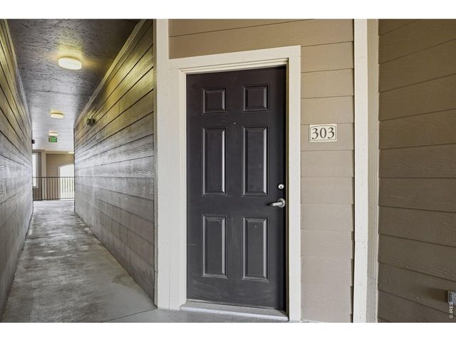 3100 Blue Sky Cir 14-303, Erie, CO 80516