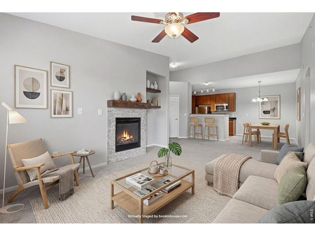 3100 Blue Sky Cir 14-303, Erie, CO 80516