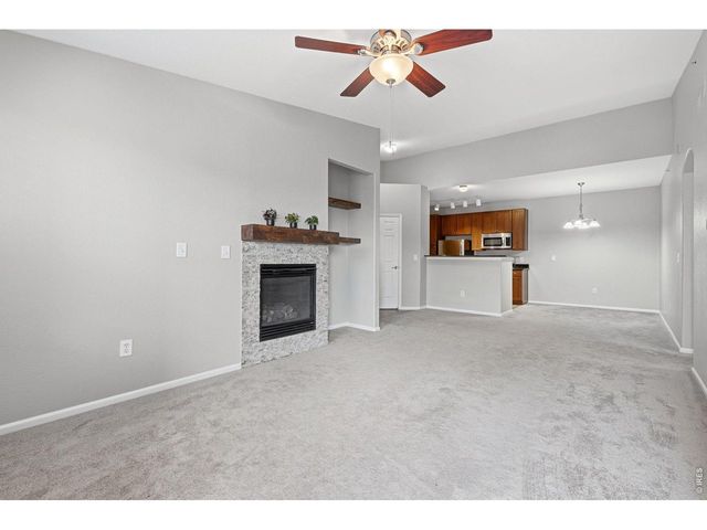 3100 Blue Sky Cir 14-303, Erie, CO 80516