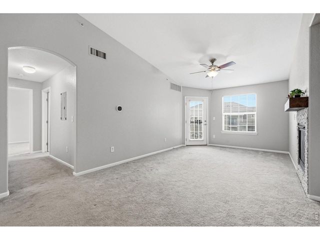 3100 Blue Sky Cir 14-303, Erie, CO 80516