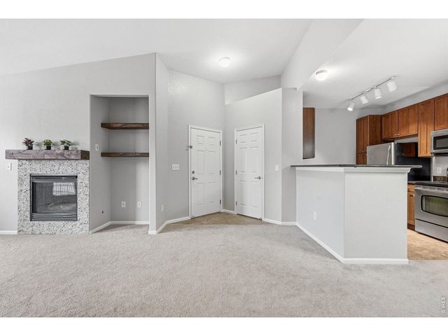 3100 Blue Sky Cir 14-303, Erie, CO 80516