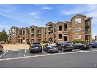 3100 Blue Sky Cir 14-303, Erie, CO 80516