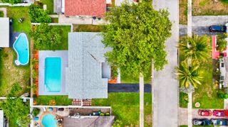 521 SW 63RD Terrace, Margate, FL 33068