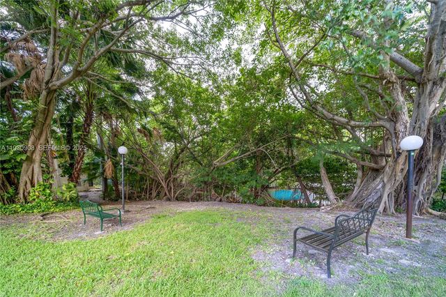 19212 NE 25th Ave 283D, Miami, FL 33180