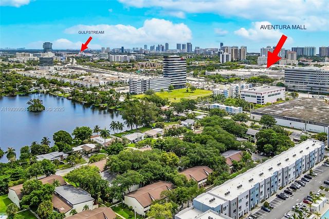 19212 NE 25th Ave 283D, Miami, FL 33180