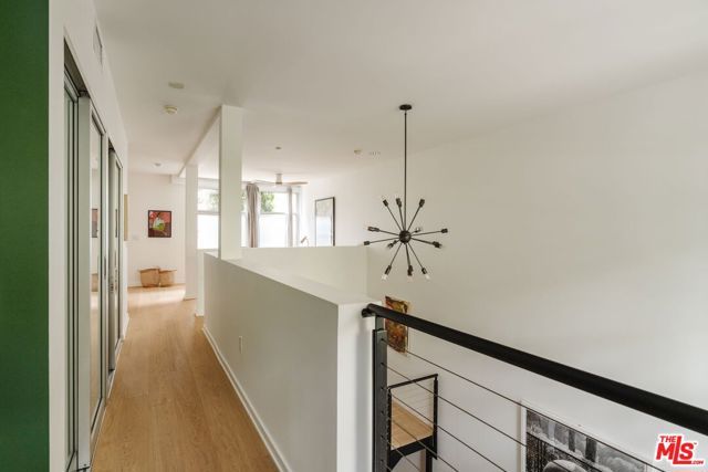 4111 W Sunset Boulevard 111, Los Angeles, CA 90029