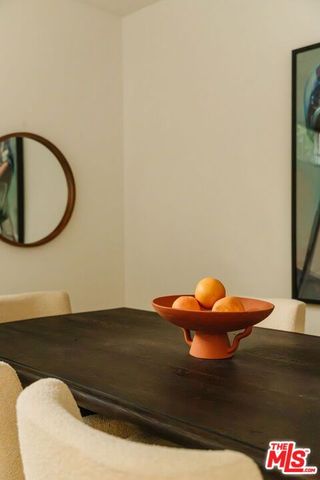 4111 W Sunset Boulevard 111, Los Angeles, CA 90029