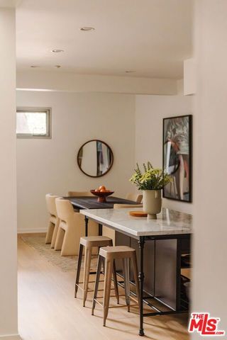4111 W Sunset Boulevard 111, Los Angeles, CA 90029