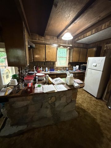 1955 Highway 49, E, Charlotte, TN 37036