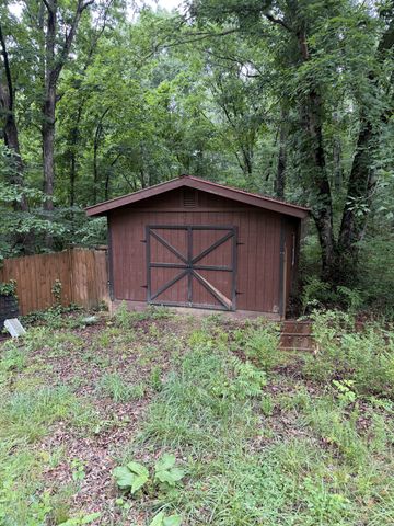 1955 Highway 49, E, Charlotte, TN 37036