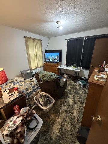 1955 Highway 49, E, Charlotte, TN 37036