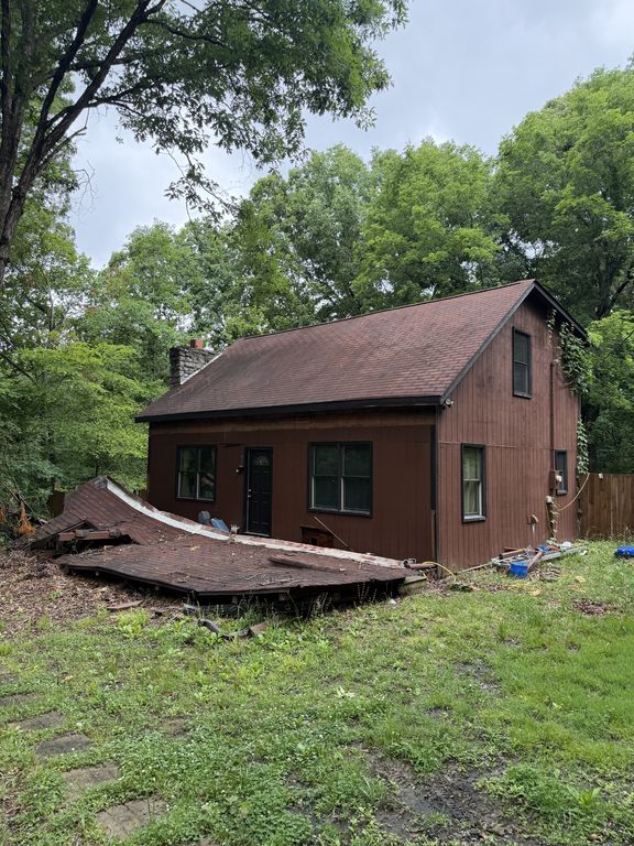 1955 Highway 49, E, Charlotte, TN 37036