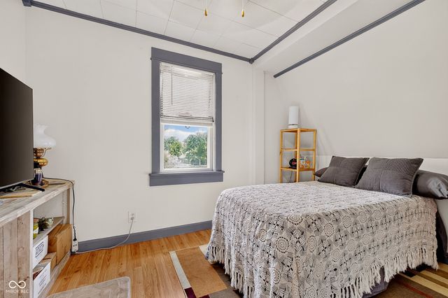 11822 Center Street, Indianapolis, IN 46236