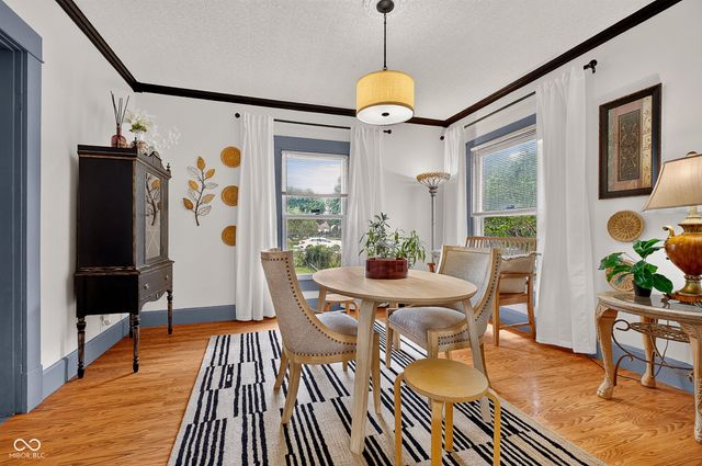 11822 Center Street, Indianapolis, IN 46236