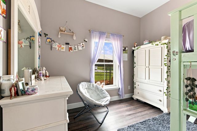 2877 Beasley Rd, Chapel Hill, TN 37034