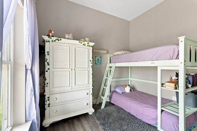 2877 Beasley Rd, Chapel Hill, TN 37034