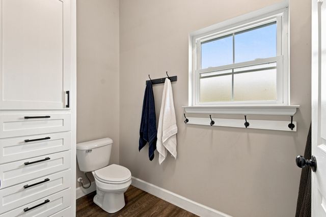 2877 Beasley Rd, Chapel Hill, TN 37034