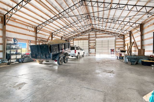 2877 Beasley Rd, Chapel Hill, TN 37034