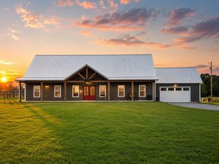 2877 Beasley Rd, Chapel Hill, TN 37034