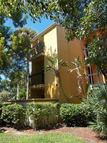 2835 Winkler AVE 217, Fort Myers, FL 33916
