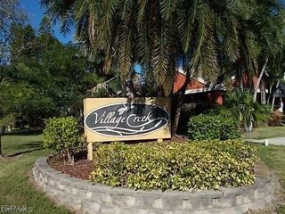 2835 Winkler AVE 217, Fort Myers, FL 33916