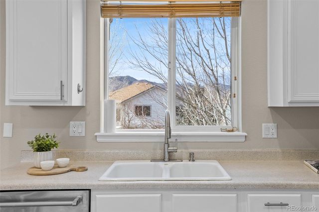 7649 Bison Court, Littleton, CO 80125