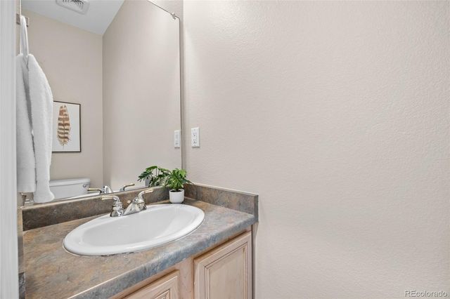 7649 Bison Court, Littleton, CO 80125