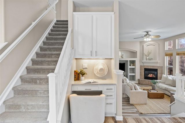 7649 Bison Court, Littleton, CO 80125