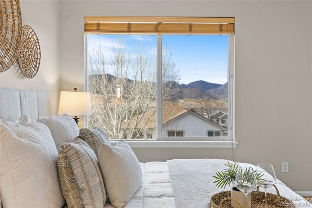 7649 Bison Court, Littleton, CO 80125