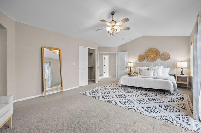 7649 Bison Court, Littleton, CO 80125