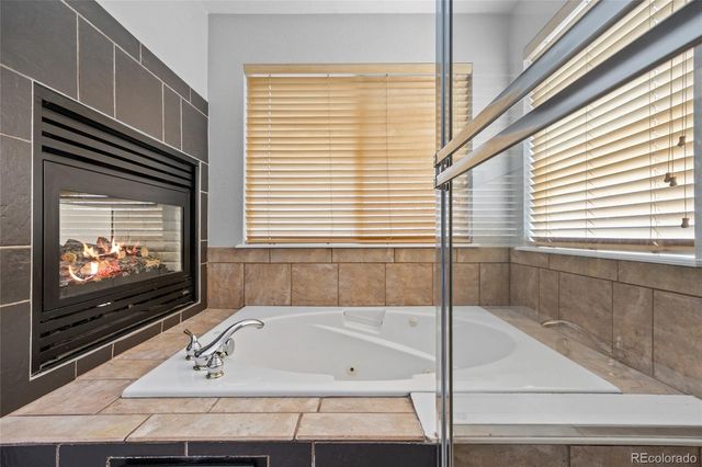 7649 Bison Court, Littleton, CO 80125