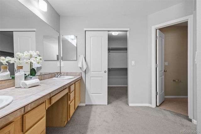 7649 Bison Court, Littleton, CO 80125