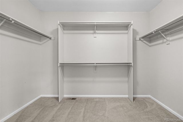 7649 Bison Court, Littleton, CO 80125