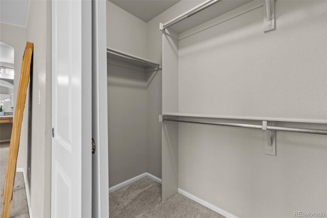 7649 Bison Court, Littleton, CO 80125