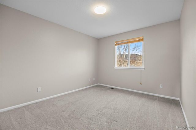 7649 Bison Court, Littleton, CO 80125