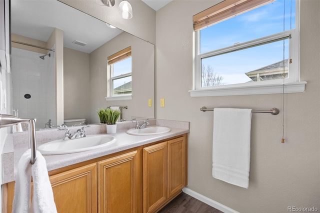 7649 Bison Court, Littleton, CO 80125