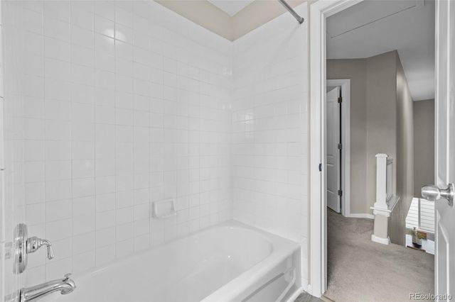 7649 Bison Court, Littleton, CO 80125