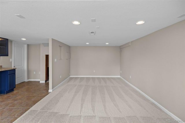 7649 Bison Court, Littleton, CO 80125