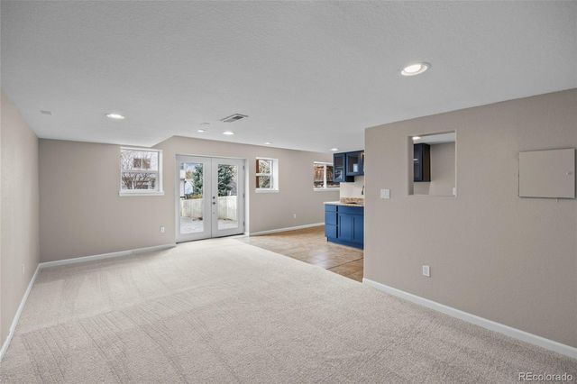 7649 Bison Court, Littleton, CO 80125