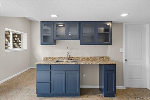 7649 Bison Court, Littleton, CO 80125