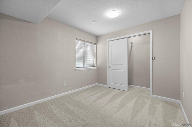 7649 Bison Court, Littleton, CO 80125