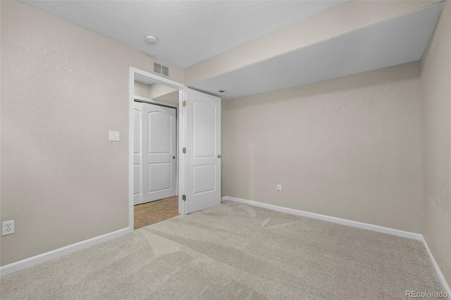 7649 Bison Court, Littleton, CO 80125