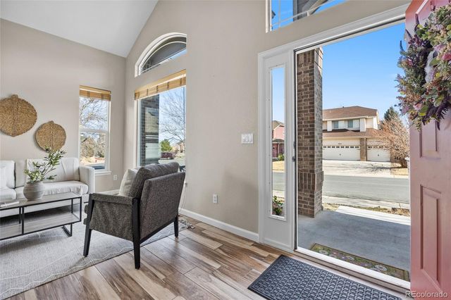 7649 Bison Court, Littleton, CO 80125