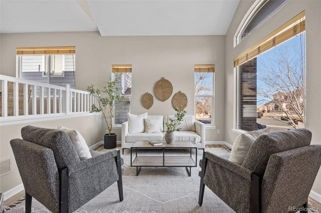 7649 Bison Court, Littleton, CO 80125